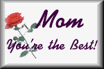 mom-bst.gif (3179 bytes)