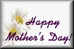 mom-daisy.gif (4269 bytes)