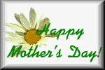 mom-daisy1.gif (4145 bytes)