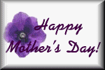 mom-flower.gif (4188 bytes)