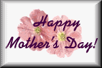 mom-flower2.gif (4310 bytes)