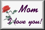 mom-lve.gif (2946 bytes)