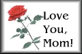 mom-lvu1.gif (2726 bytes)