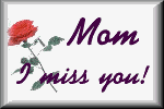 mom-mis.gif (2872 bytes)