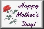 mom-rose1.gif (3140 bytes)