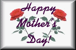 mom-rose2.gif (4338 bytes)