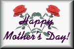 mom-rose3.gif (4549 bytes)