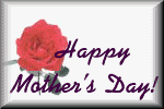 mom-rose7.gif (3938 bytes)