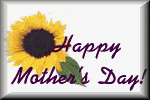 mom-sunflower.gif (4347 bytes)