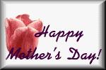 mom-tulip.gif (4148 bytes)