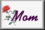 mom1.gif (2657 bytes)