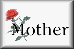 mother1.gif (3033 bytes)