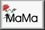 mother2.gif (2977 bytes)