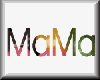 mother3.gif (1832 bytes)