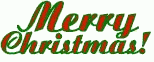 mryxmas.gif (3702 bytes)