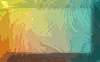 multi-btn.gif (2684 bytes)