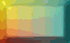 multi-btn1.gif (1876 bytes)