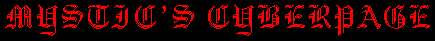 mysticban.gif (1497 bytes)