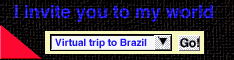 myworld.gif (4663 bytes)