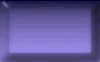 nitesky-btn.gif (1867 bytes)