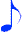 notes-blk.gif (691 bytes)
