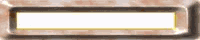 orgtdsmbar.gif (2558 bytes)