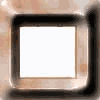 orgtdsq1.gif (3654 bytes)