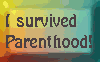 parent1.gif (2801 bytes)