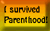 parent2.gif (2496 bytes)