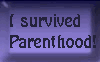 parent3.gif (2762 bytes)