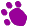 paw-prp.gif (996 bytes)