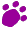 paw-purp1.gif (995 bytes)