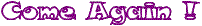 pcm-agn.gif (2897 bytes)