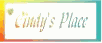 pge-cndy.gif (1417 bytes)
