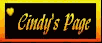 pge-cndy1.gif (1697 bytes)