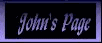 pge-jhn.gif (1905 bytes)