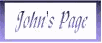 pge-jhn2.gif (1575 bytes)