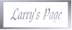 pge-larry.gif (1710 bytes)