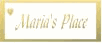 pge-mria.gif (1615 bytes)