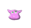 pig-3d.gif (1194 bytes)