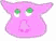 piggy2.gif (1605 bytes)