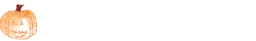 pmpkn-rls.gif (3038 bytes)
