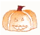 pmpkn.gif (2041 bytes)