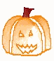 pmpkn1.gif (4320 bytes)