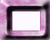 pnktdsq2.gif (2830 bytes)