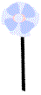 pnwhl2.gif (2958 bytes)