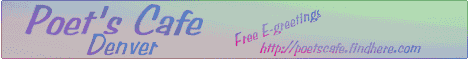 poets11n.gif (5583 bytes)
