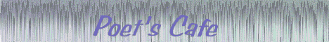 poets3bf.gif (24466 bytes)