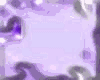 prpl-uglrdg.gif (3106 bytes)