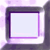 prptyd3.gif (2910 bytes)